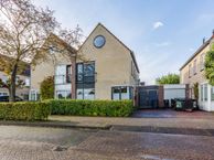 Atalanta 147, 3892 EE Zeewolde