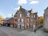 Pastoor Vredendaalpad 5, 7651 CJ Tubbergen