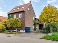 Illikhoven 93, 6116 AK Roosteren