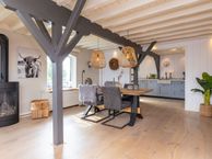 Oosterhaven 6, 1671 AA Medemblik