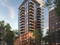 Hogehilweg 12-B68, 1101 CD Amsterdam