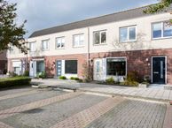 Annie M.G. Schmidtplein 52, 5144 ZC Waalwijk