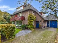 Jagerspad 33, 1251 ZW Laren (NH)