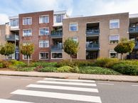 Es 37-F, 7161 GN Neede