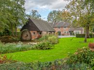 Stevert 35, 5524 KB Steensel