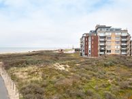 Deltaplein 670, 2554 GK Den Haag