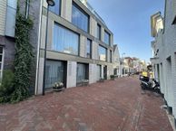 Raadhuisstraat 253-B, 2406 AD Alphen aan den Rijn