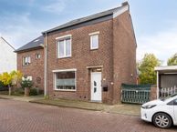 Kleingraverstraat 97, 6466 EB Kerkrade