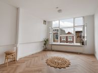 Amsterdamse Veerkade 3-A, 2512 AG Den Haag