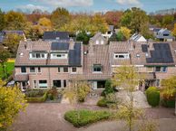 Wijsstraat 55, 5481 RK Schijndel