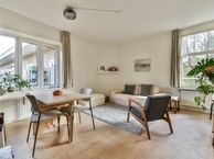 Geuzenkade 56-3, 1056 KN Amsterdam