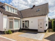 Botweg 14-A, 1402 LE Bussum