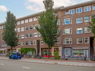 Rijnstraat 234, 1079 HV Amsterdam