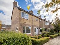 Jacob Marisstraat 12, 4703 CS Roosendaal