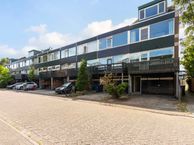 Kervelstraat 2, 7322 PT Apeldoorn