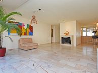 Rederserf 11, 2586 KL Den Haag