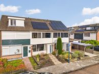 Fruitlaan 46, 1689 HJ Zwaag