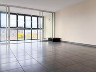 Müllerkade 261, 3024 EP Rotterdam