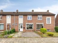 Karel Doormanplein 26, 6045 EE Roermond