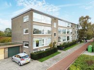 Burgemeester de Zeeuwstraat 426, 2982 BE Ridderkerk