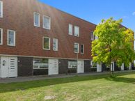 Marcus Aureliuslaan 1-C, 2493 ZW Den Haag