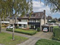 Mozartlaan 192, 7522 HS Enschede