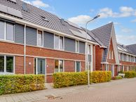 Duivenhorst 8, 3734 BC Den Dolder