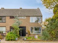 Beethovenhof 40, 4536 AA Terneuzen