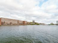 Bogortuin 143, 1019 PE Amsterdam