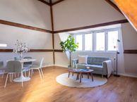 Van Swietenstraat 145-D, 2518 SH Den Haag