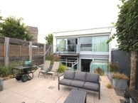 Verlaet 22, 8532 BN Lemmer