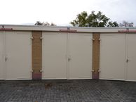 Dwarsstraat 26 J, 3297 EE Puttershoek