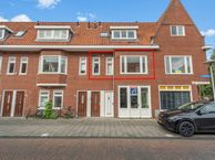 Ondiep 202-A, 3552 EN Utrecht