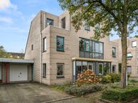 Simon Vestdijkstraat 38, 6708 NW Wageningen