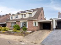 Bosseestraat 29, 6658 AT Beneden-Leeuwen