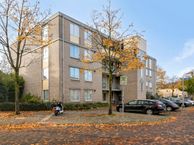 Camera Obscurastraat 237, 3813 PK Amersfoort