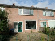 van Hogendorpstraat 14, 4102 GM Culemborg