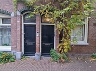 Willemsstraat 182, 1015 JE Amsterdam