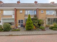 van Heemskerkplein 21, 2161 TG Lisse