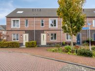 Faunalaan 4, 2643 KT Pijnacker