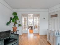 Stadhoudersweg 119-A, 3039 EE Rotterdam