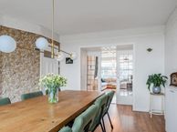 Stadhoudersweg 119-A, 3039 EE Rotterdam