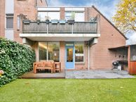 Saltholm 47, 2133 EB Hoofddorp