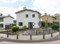 Sweelinckstraat 51, 6444 AZ Brunssum