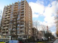 Helper Brink 61-155, 9722 EK Groningen