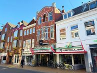 Oude Ebbingestraat 81, 9712 HG Groningen
