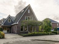 Oeverwal 2, 1718 DA Hoogwoud