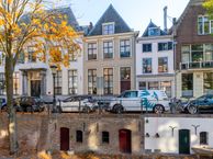 Nieuwegracht 8, 3512 LP Utrecht