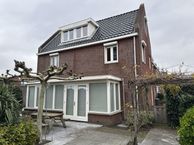 Schoener 17, 2951 JC Alblasserdam
