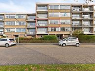 van de Mortelstraat 154, 2203 JJ Noordwijk (ZH)